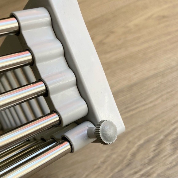 Dish Drying Rack - Picture 4 of 8